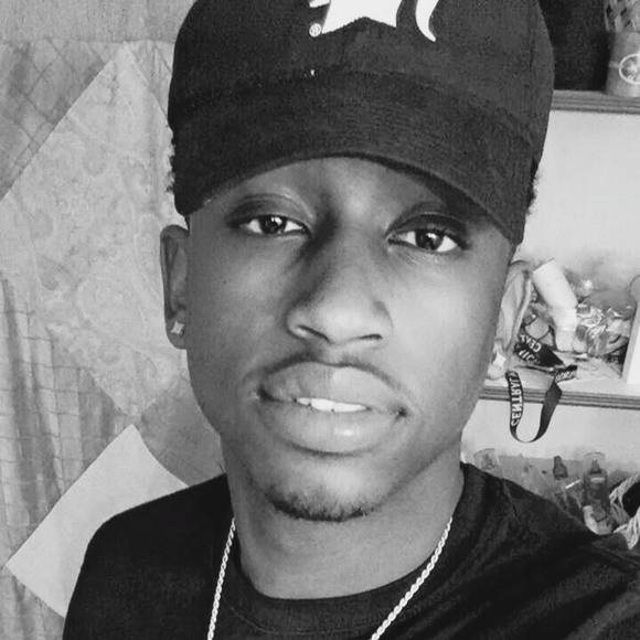 Meet your Posher, Bryce - Picture 1 of 1